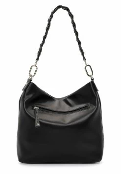 Suri Frey Josy - Handtas - Black 14 Suri Frey Josy - Handtas - Black -Suri Frey 3fda76ba49474b1aa0c411c0fbfd0456