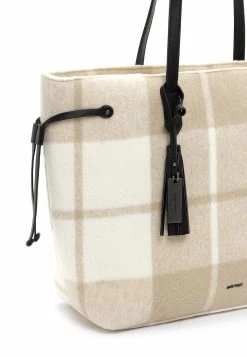 Suri Frey Miray - Shopper - Sand 16 Suri Frey Miray - Shopper - Sand -Suri Frey 3fe4668a537c4436ba62dd135c9465d3
