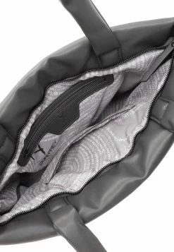 Suri Frey Handtas - Darkgrey -Suri Frey 3fee99d6d5df4d9896e8f70bd1c77a13