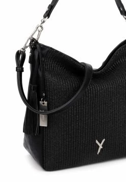 Suri Frey Beutel Cassy - Shopper - Black -Suri Frey 40181829e24b4500b370e5852c402283