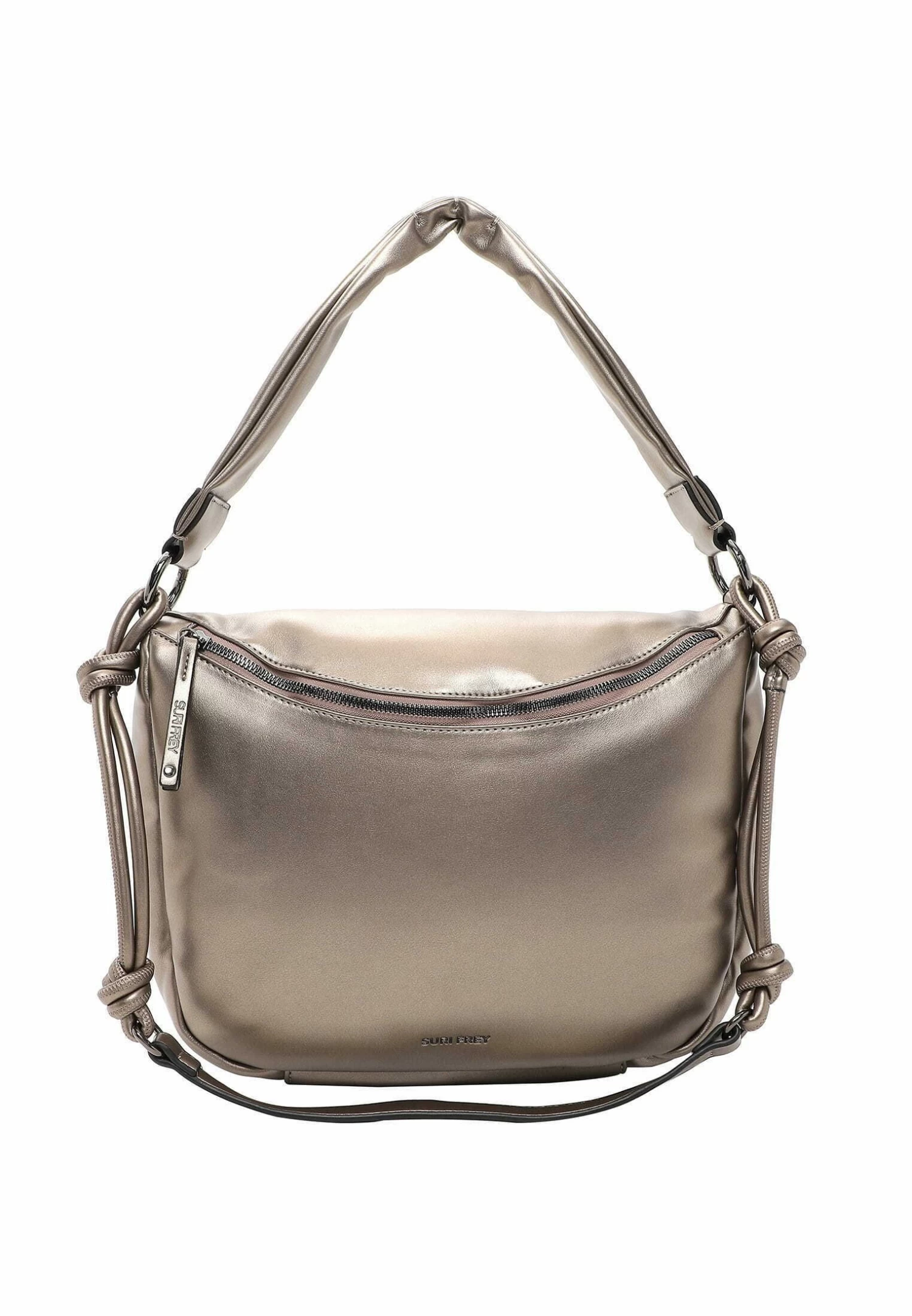 Suri Frey Beutel Glory - Handtas - Bronze 3 Suri Frey Beutel Glory - Handtas - Bronze
