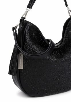 Suri Frey Ruby - Handtas - Black 14 Suri Frey Ruby - Handtas - Black -Suri Frey 412819092b2149a18728f552e01a15b2