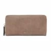 Suri Frey Nicky - Portemonnee - Taupe 2 Suri Frey Nicky - Portemonnee - Taupe -Suri Frey 4133a569d96a4967883346aa41ddade6