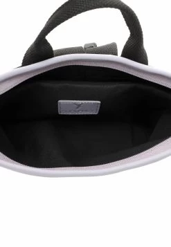 Suri Frey Jessy-Lu - Rugzak - Lilac 9 Suri Frey Jessy-Lu - Rugzak - Lilac -Suri Frey 414b2d9a468d4b948db5d9ac826ff5aa