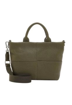 Suri Frey Tilly - Handtas - Khaki