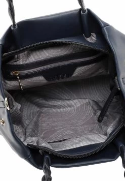 Suri Frey Josy - Handtas - Blue 9 Suri Frey Josy - Handtas - Blue -Suri Frey 449fdd8a59484fd9ab44bfcfac881f98