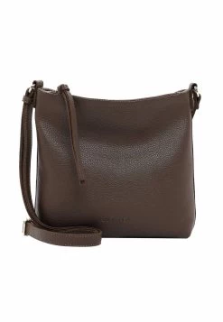 Suri Frey Orry - Schoudertas - Mud 13 Suri Frey Orry - Schoudertas - Mud -Suri Frey 45d56a9349fe419c8a34e74dc9878ea4