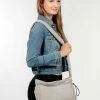 Suri Frey Holly - Schoudertas - Lightgrey 1 Suri Frey Holly - Schoudertas - Lightgrey -Suri Frey 45ef5c1b5c1547dcb8adb16864583bb8