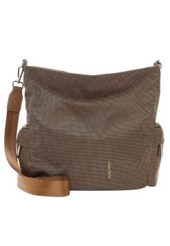 Suri Frey Marry - Schoudertas - Gold