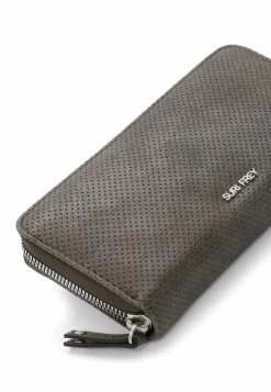 Suri Frey Nicky - Portemonnee - Fango 10 Suri Frey Nicky - Portemonnee - Fango -Suri Frey 463e629aa4924b4884a729aa699c3473