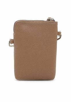 Suri Frey Debby - Telefoonhoesje - Darktaupe 14 Suri Frey Debby - Telefoonhoesje - Darktaupe -Suri Frey 465afca48b104199a4c1d8f366a8754c