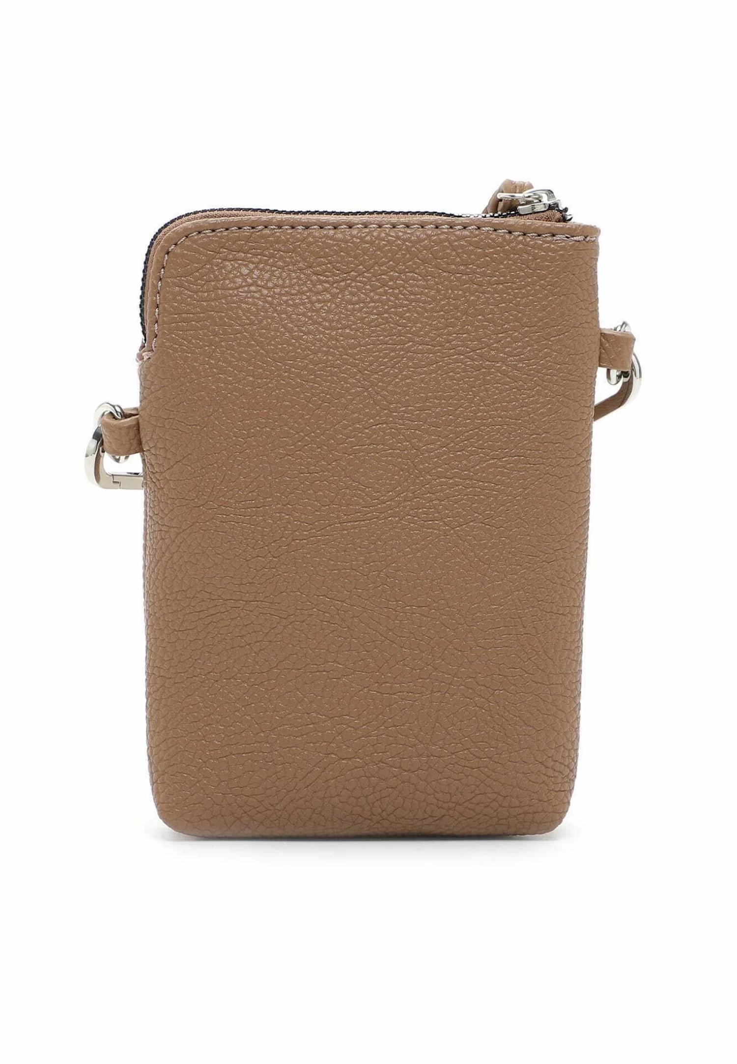 Suri Frey Debby - Telefoonhoesje - Darktaupe 7 Suri Frey Debby - Telefoonhoesje - Darktaupe - Afbeelding 5