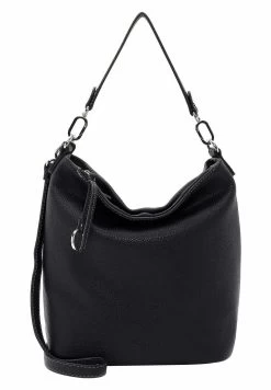 Suri Frey Debby - Shopper - Blue 13 Suri Frey Debby - Shopper - Blue -Suri Frey 46c7affab212499b82e88302e2449d63