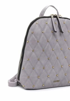 Suri Frey Corey City - Rugzak - Lilac 10 Suri Frey Corey City - Rugzak - Lilac -Suri Frey 499707acc5204ef3b4822936b9d1d8ae