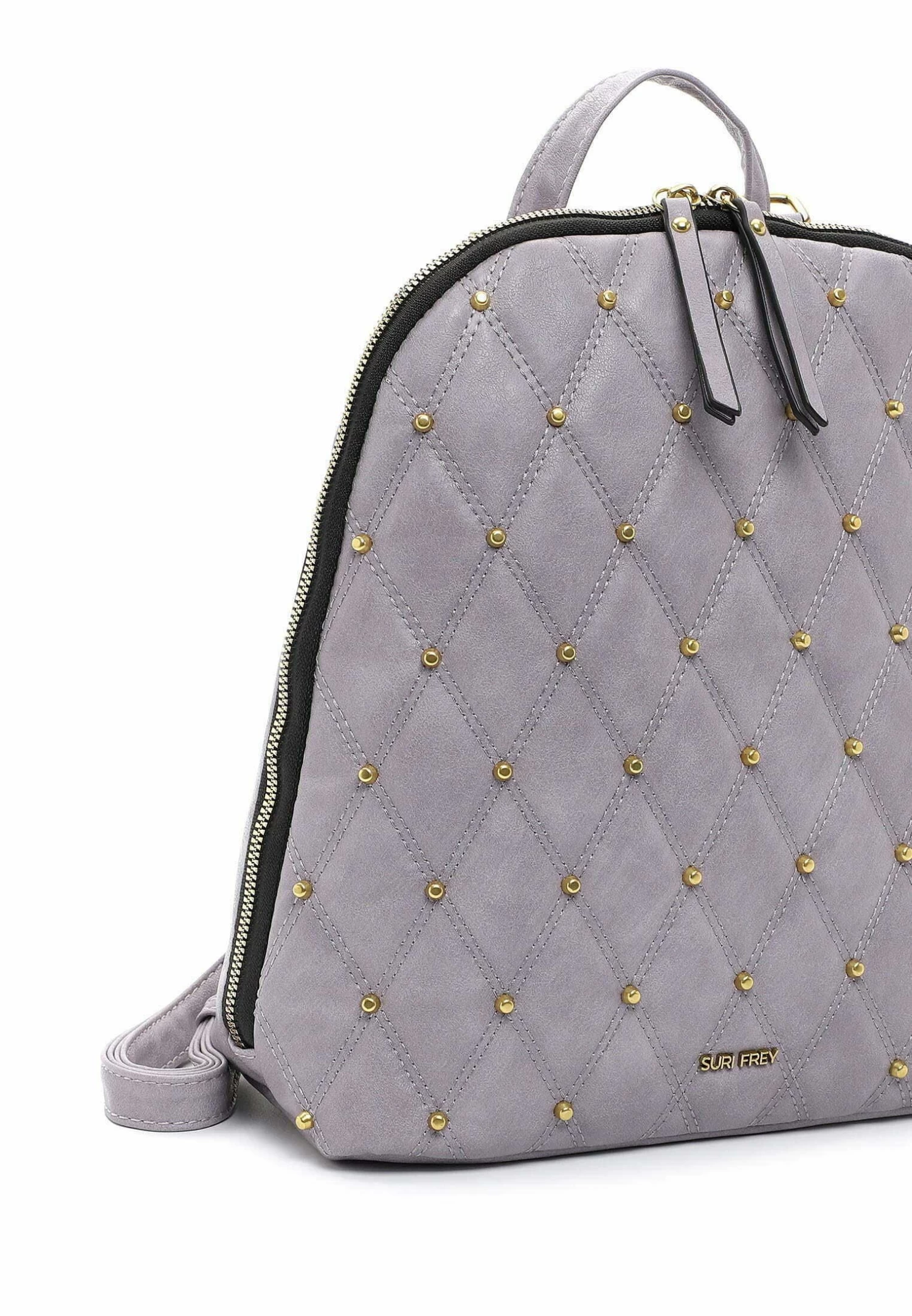 Suri Frey Corey City - Rugzak - Lilac 6 Suri Frey Corey City - Rugzak - Lilac - Afbeelding 4