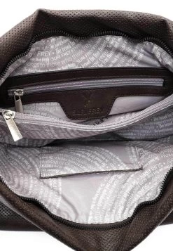 Suri Frey Laley - Handtas - Brown 9 Suri Frey Laley - Handtas - Brown -Suri Frey 4a008ff5f4664f8ab20a92b25a711545