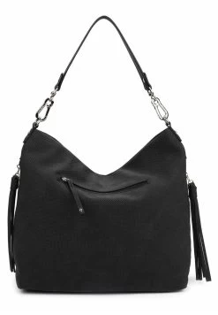 Suri Frey Beutel Patty - Shopper - Black 14 Suri Frey Beutel Patty - Shopper - Black -Suri Frey 4b4bc41f90134660b19aadb3512dfca9
