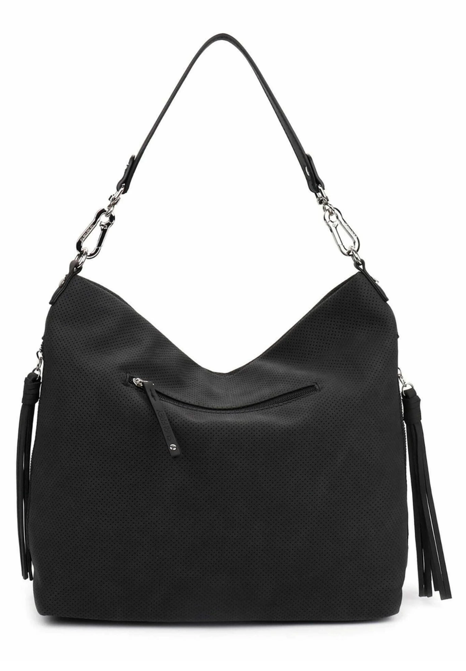 Suri Frey Beutel Patty - Shopper - Black 7 Suri Frey Beutel Patty - Shopper - Black - Afbeelding 5