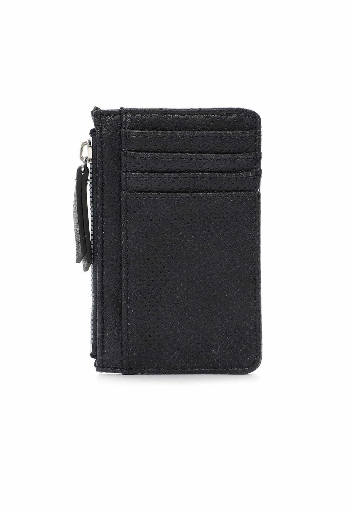 Suri Frey Gracey - Visitekaarthouder - Blue 4 Suri Frey Gracey - Visitekaarthouder - Blue - Afbeelding 2