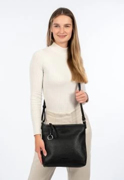 Suri Frey Debby - Schoudertas - Black