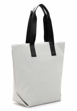 Suri Frey Suri Green Label- Shopper - Ecru -Suri Frey 4d04a716983f4ce4b5008436f89493c0