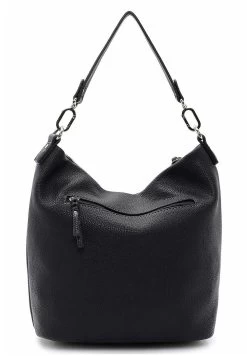 Suri Frey Debby - Shopper - Blue 14 Suri Frey Debby - Shopper - Blue -Suri Frey 4d429e6cfb694b6895bcad8ce61bc31d