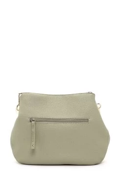 Suri Frey Candy - Handtas - Khaki -Suri Frey 4d4831c793c6414a9f83a4905f0ee2a9