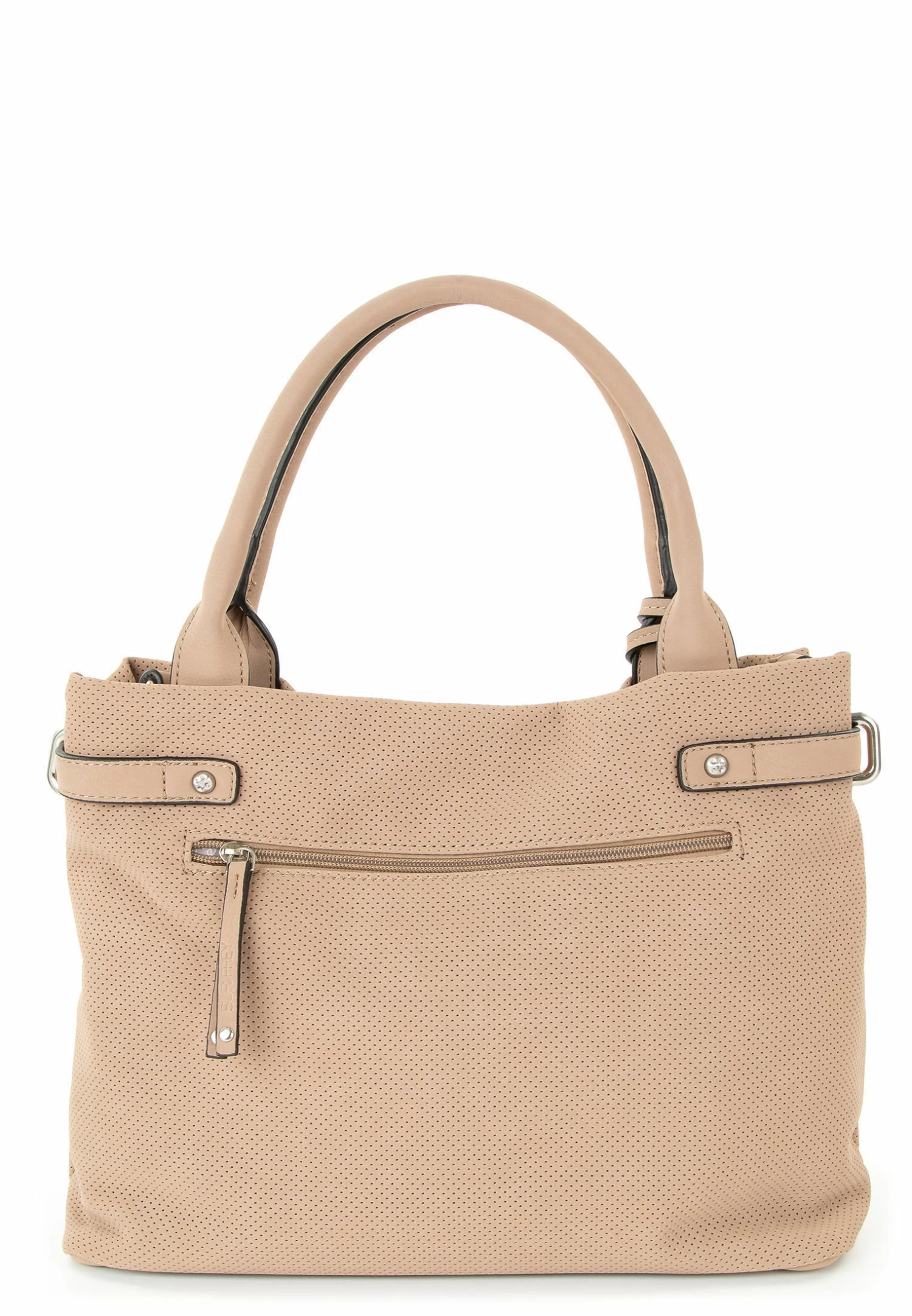 Suri Frey Romy - Handtas - Sand 4 Suri Frey Romy - Handtas - Sand - Afbeelding 2