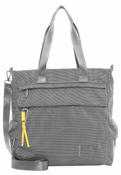 Suri Frey Sports Marry - Shopper - Light Grey