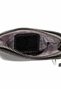 Suri Frey Debby - Telefoonhoesje - Black -Suri Frey 4f659bc6e6a447448bb36189a6aa7725