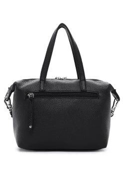 Suri Frey Shopper - Black -Suri Frey 4fab232a5d224e33b0cebf59c2307698