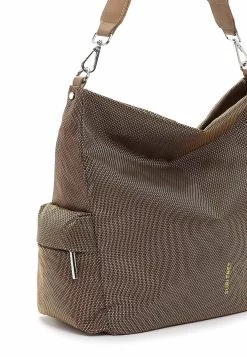 Suri Frey Marry - Schoudertas - Gold -Suri Frey 502d7efb350341a78d5f1625047ba8d5