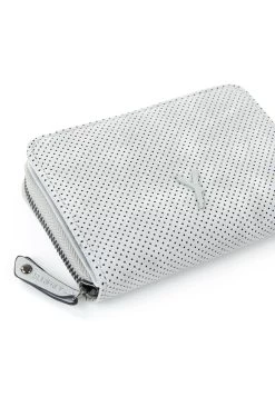 Suri Frey Romy Basic- Portemonnee - Grey 10 Suri Frey Romy Basic- Portemonnee - Grey -Suri Frey 5038a5ccd9904fc7962e56d9f3151b70