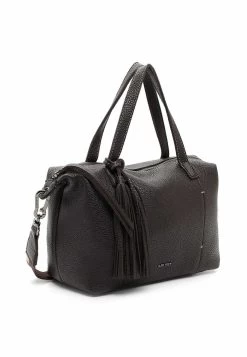 Suri Frey Shopper Kiky - Handtas - Brown -Suri Frey 507178ccc90040c581d827252803b658