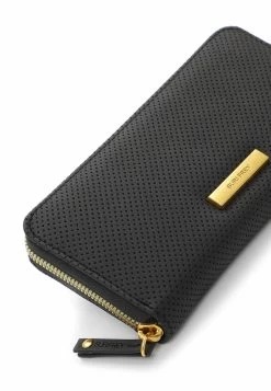 Suri Frey Romy May - Portemonnee - Black 10 Suri Frey Romy May - Portemonnee - Black -Suri Frey 50b8e0b196f942678a3844491f0dc3b7