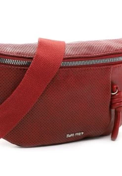 Suri Frey Umhänge Nicky - Schoudertas - Darkred 10 Suri Frey Umhänge Nicky - Schoudertas - Darkred -Suri Frey 5134bd11e65b44f6b6372a0cf1ea477b