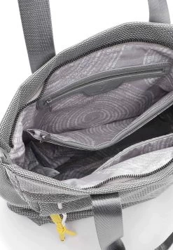 Suri Frey Sports Marry - Shopper - Light Grey 10 Suri Frey Sports Marry - Shopper - Light Grey -Suri Frey 5157dba9efc74f43b30d411685008e6a