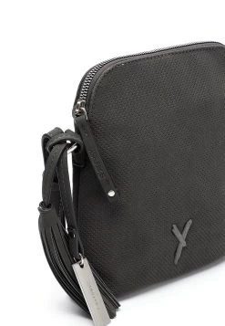 Suri Frey Romy Basic - Schoudertas - Darkgrey -Suri Frey 515be6c771db41cf95da67158ce00a8b