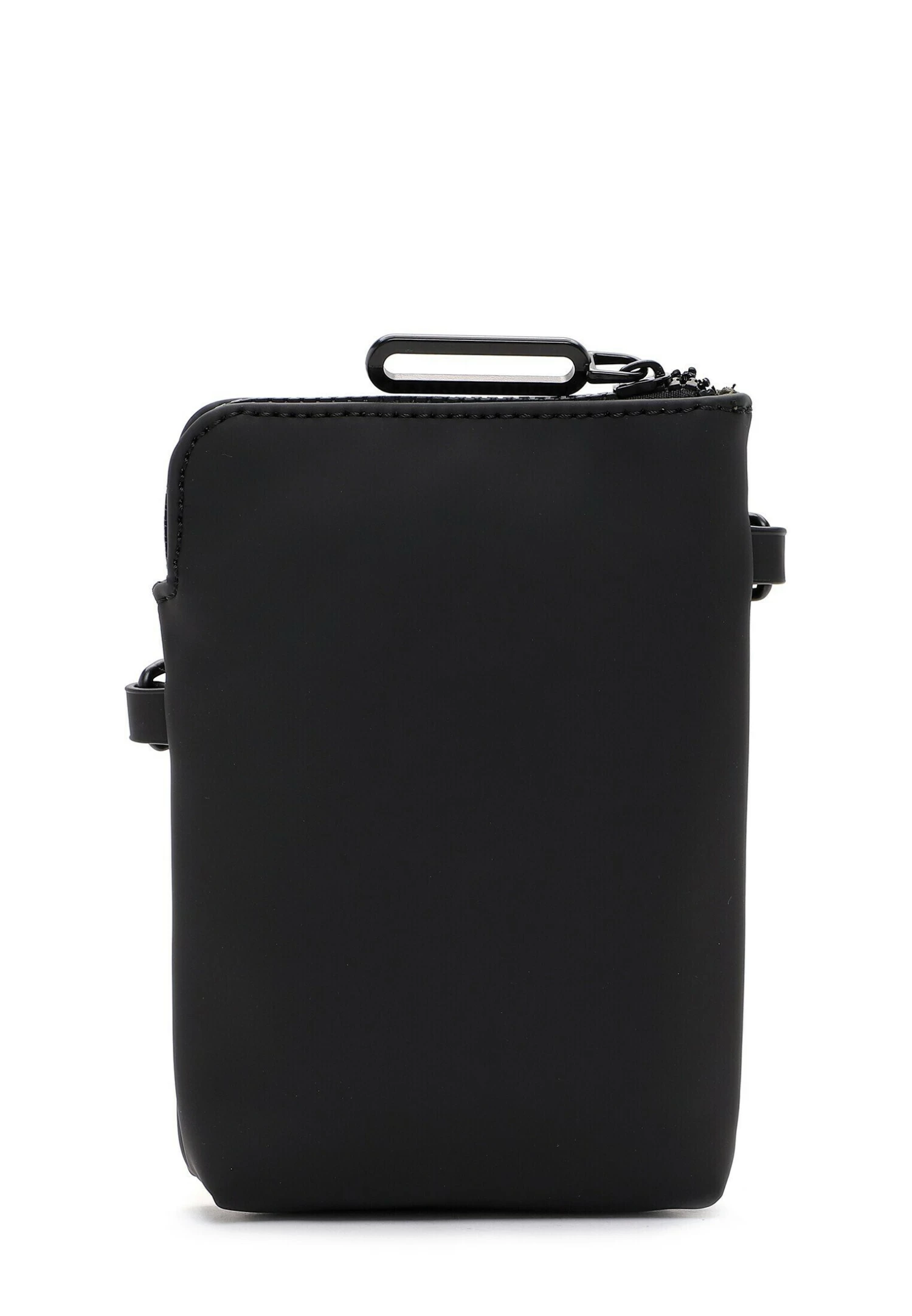 Suri Frey Suri Green Label Jenny - Telefoonhoesje - Black 4 Suri Frey Suri Green Label Jenny - Telefoonhoesje - Black - Afbeelding 2