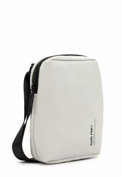 Suri Frey Suri Green Label Jenny - Schoudertas - Ecru -Suri Frey 520e4724ca8a4644a3d2581950c266c0