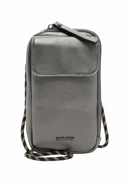 Suri Frey Glory - Telefoonhoesje - Darksilver