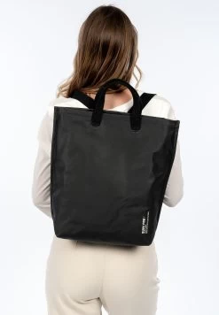 Suri Frey Green Label Nelly - Rugzak - Black