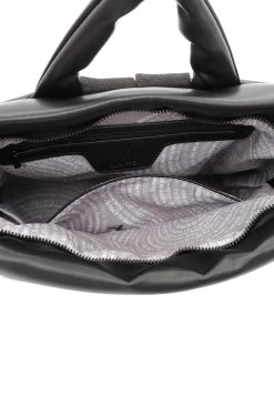 Suri Frey Baggy - Rugzak - Black 9 Suri Frey Baggy - Rugzak - Black -Suri Frey 53c2a34700064233991db40de5076581