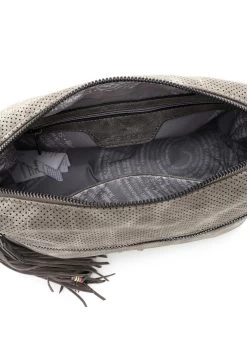 Suri Frey Romy Basic - Schoudertas - Dark Grey -Suri Frey 55fa46b3e98b40a8946a41c9d20f87e2