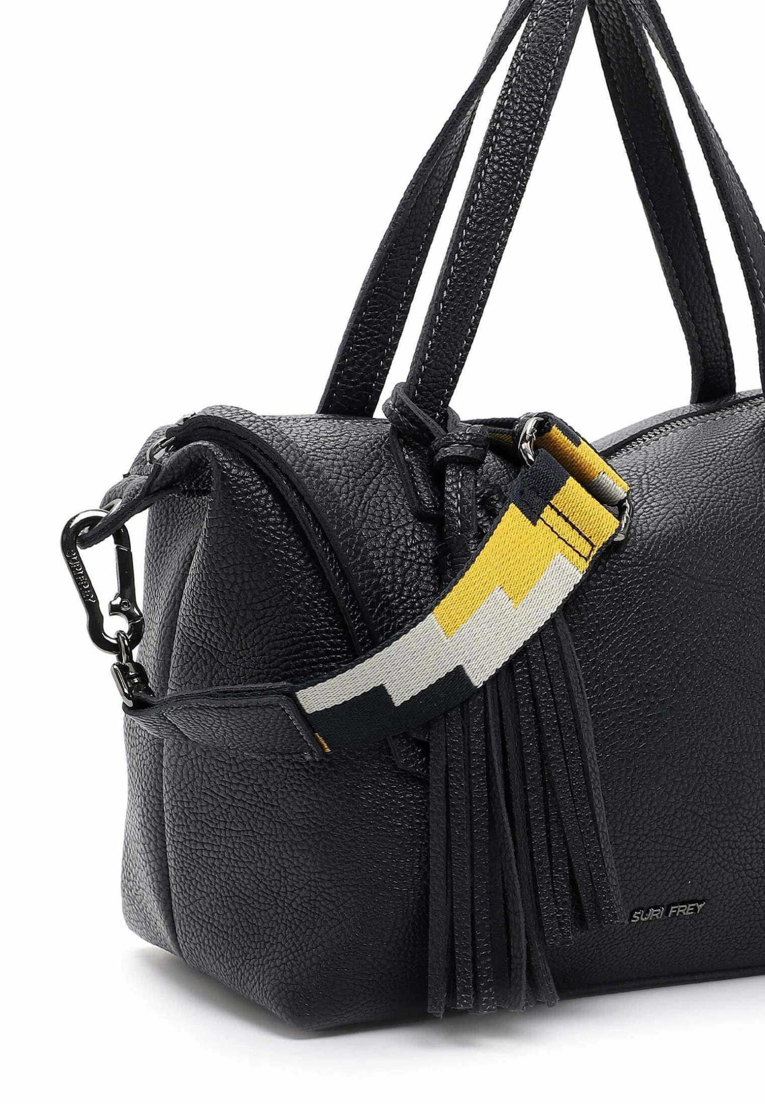 Suri Frey Shopper Kiky - Handtas - Blue 9 Suri Frey Shopper Kiky - Handtas - Blue - Afbeelding 7