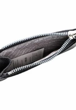 Suri Frey Gracey - Visitekaarthouder - Blue 9 Suri Frey Gracey - Visitekaarthouder - Blue -Suri Frey 588144aa783048c5a590acfa5827307a