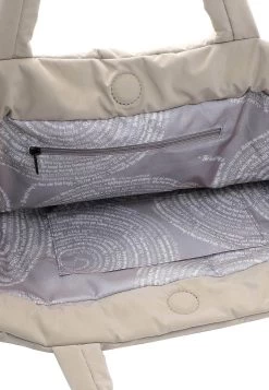 Suri Frey Holly - Shopper - Khaki 15 Suri Frey Holly - Shopper - Khaki -Suri Frey 58c1b60c2d6e448bafcb28b4a8fe6e98