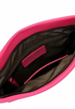 Suri Frey Label - Schoudertas - Pink -Suri Frey 58cf5a7f285d40f9b05a33b0749f06e7