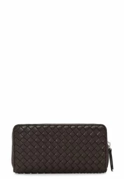 Suri Frey Karly - Portemonnee - Brown 8 Suri Frey Karly - Portemonnee - Brown -Suri Frey 592fa08aca7641cb923eb88581c26f45