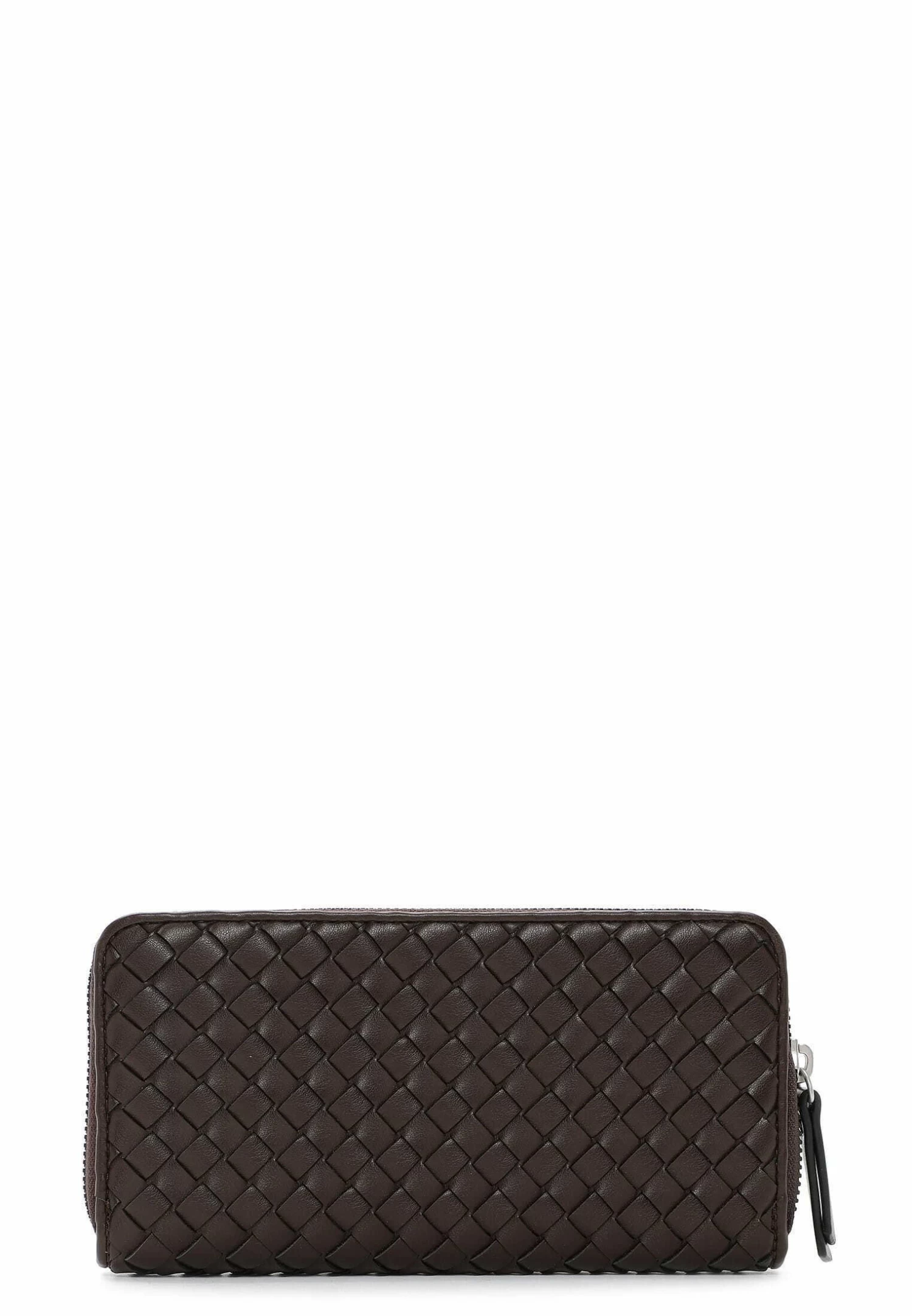 Suri Frey Karly - Portemonnee - Brown 4 Suri Frey Karly - Portemonnee - Brown - Afbeelding 2